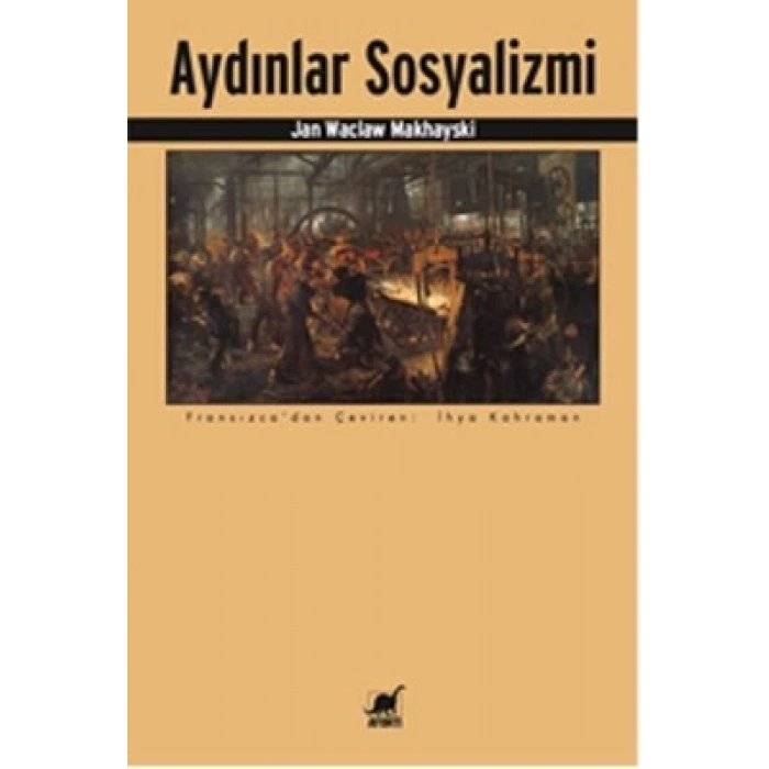 Aydınlar Sosyalizmi