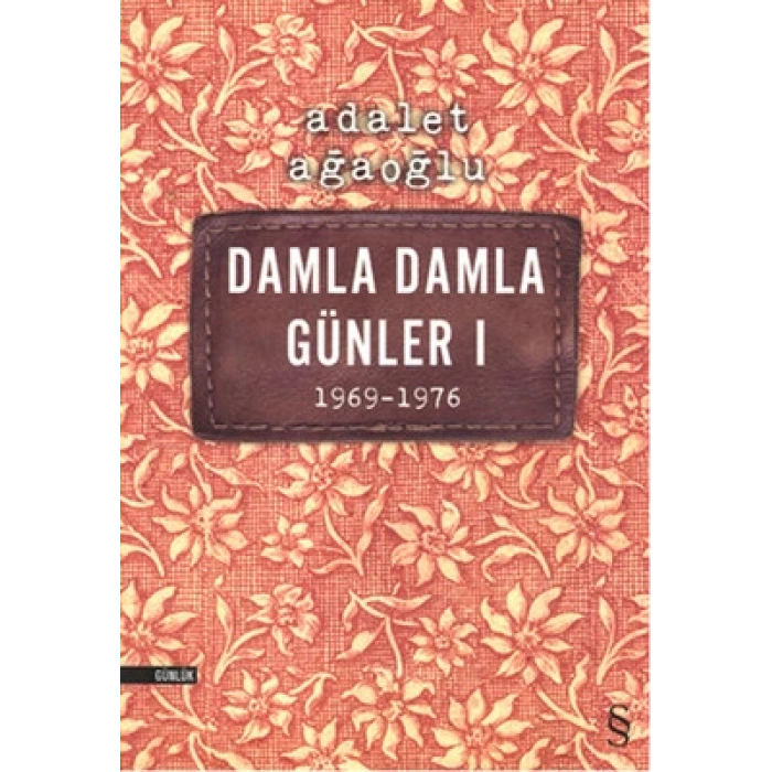 Damla Damla Günler 1