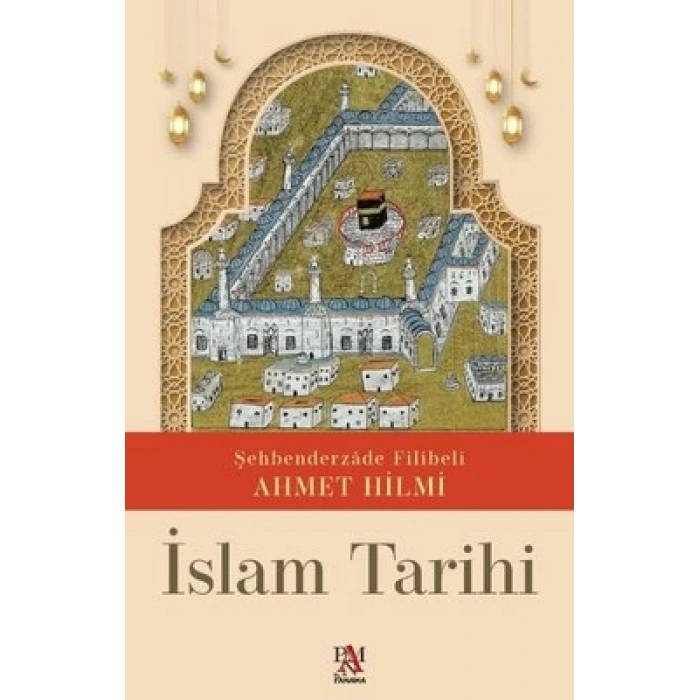 İslam Tarihi