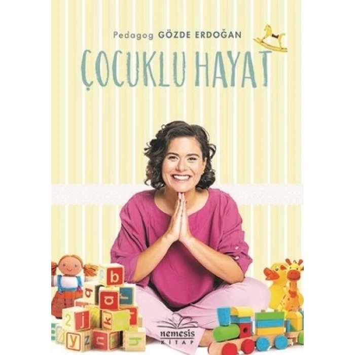 Çocuklu Hayat