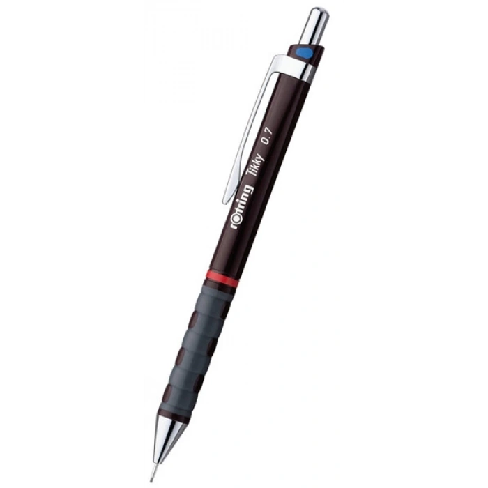 Rotring Versatil Tikky 0.7