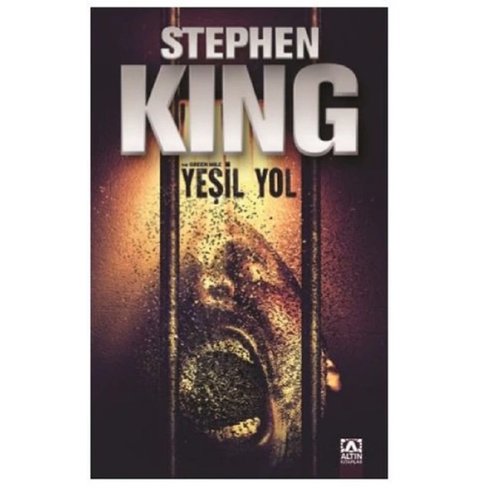Yeşil Yol