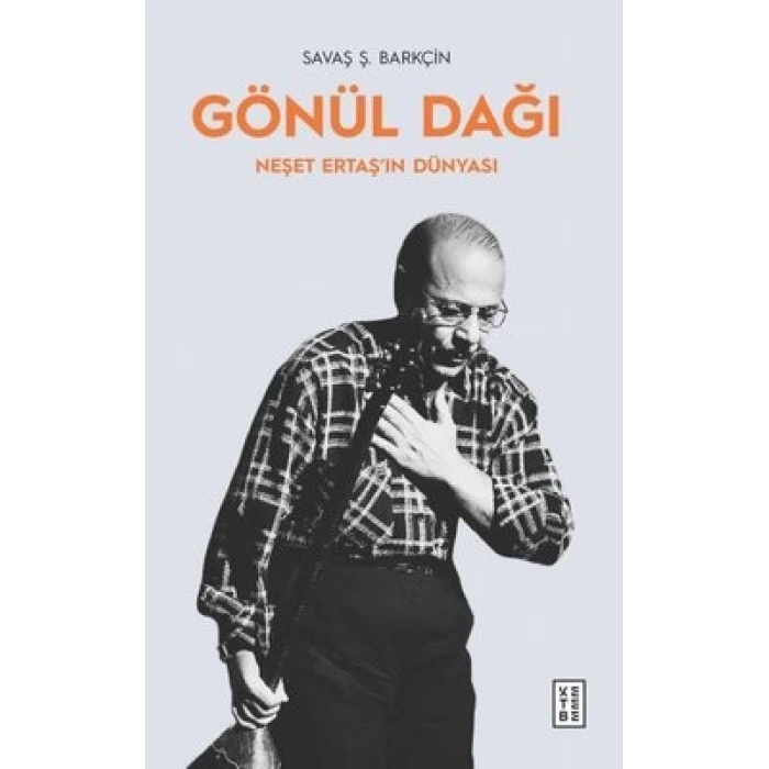 Gönül Dağı
