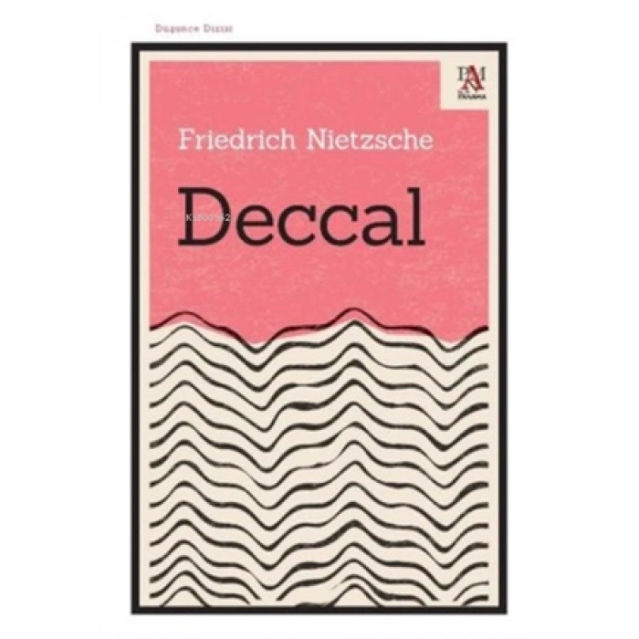 Deccal