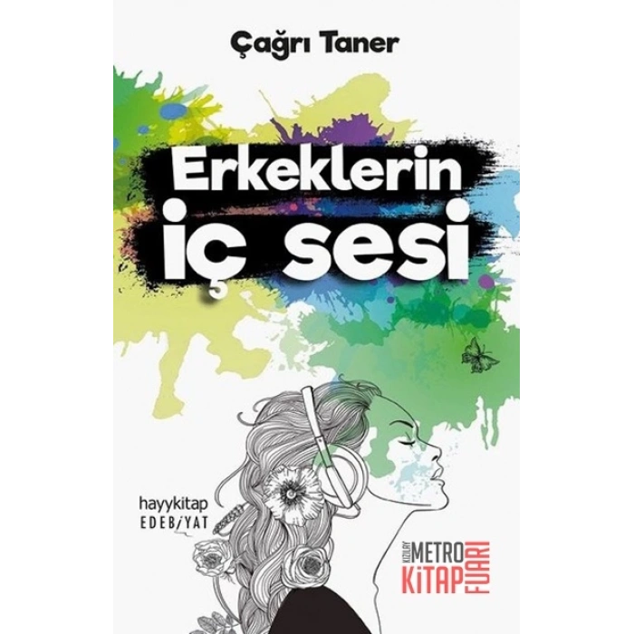 Erkeklerin İç Sesi