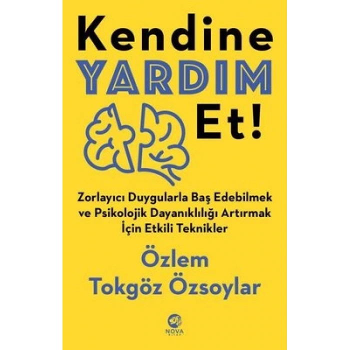 Kendine Yardım Et !