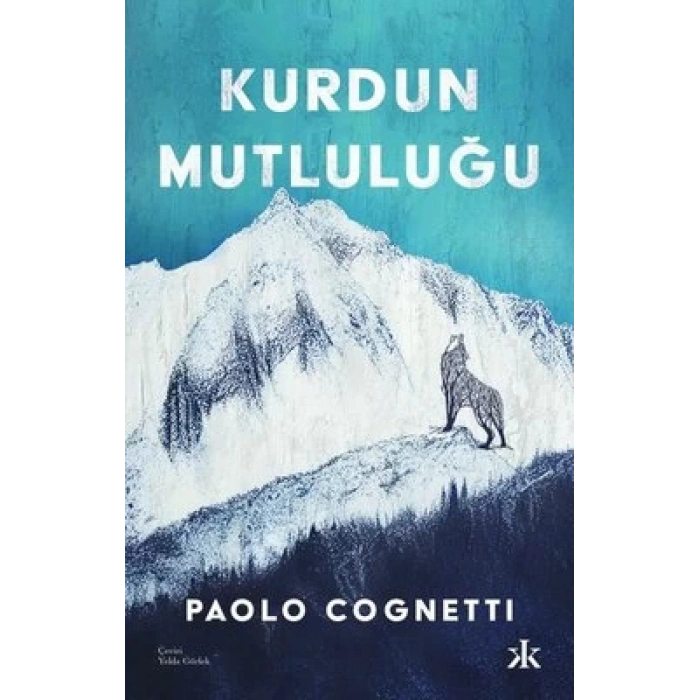 Kurdun Mutluluğu