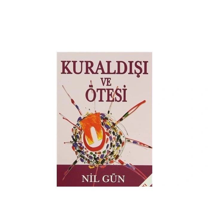 Kuraldışı ve Ötesi