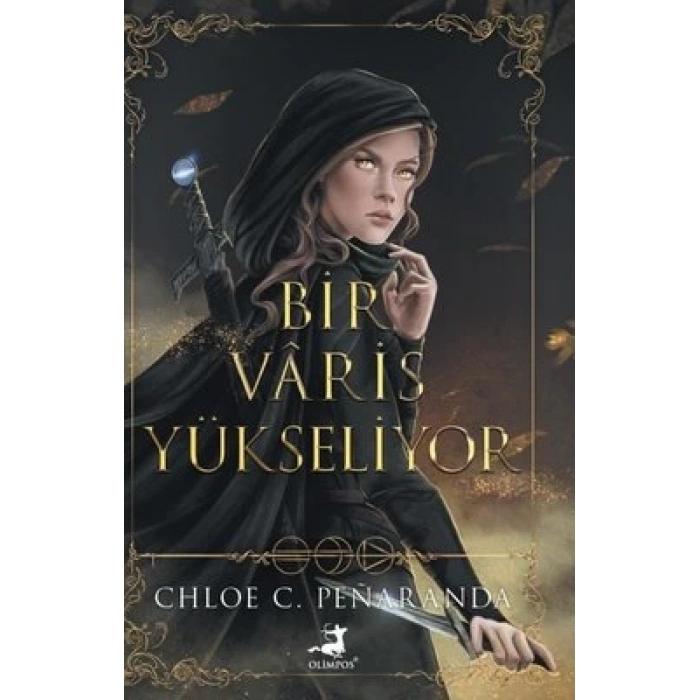 Bir Varis Yükseliyor