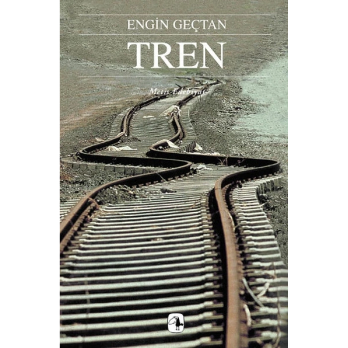 Tren