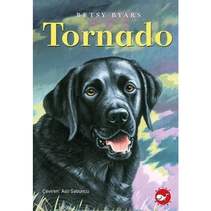 Tornado
