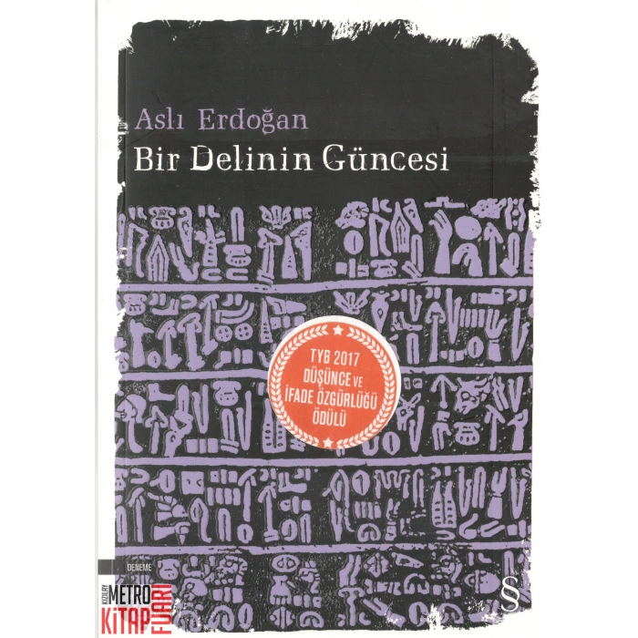 Bir Delinin Güncesi