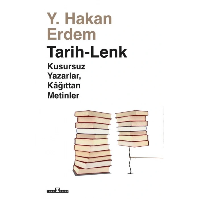 Tarih-Lenk