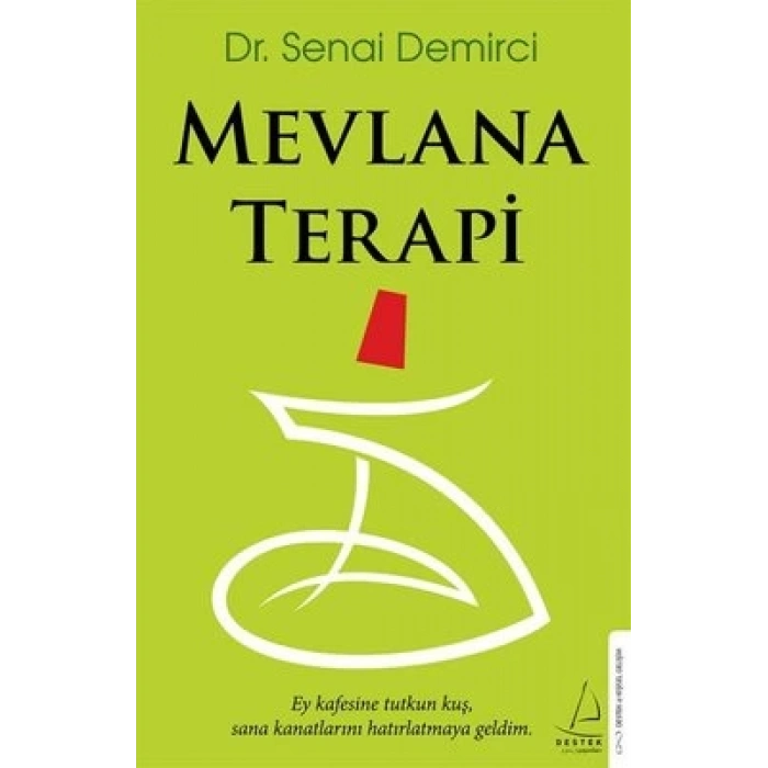 Mevlana Terapi