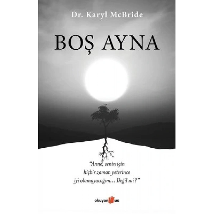 Boş Ayna