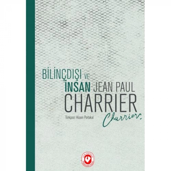 Bilinçdışı ve İnsan