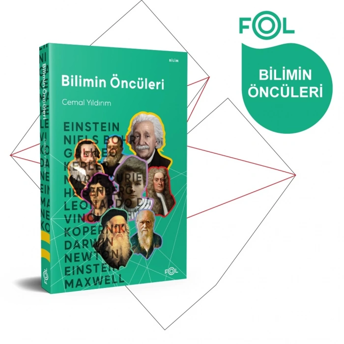 Bilimin Öncüleri
