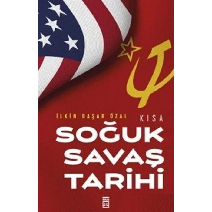 Kısa Soğuk Savaş Tarihi