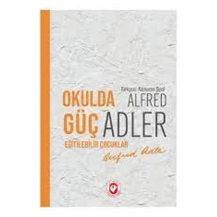 Okulda Güç Eğitilebilir Çocuklar