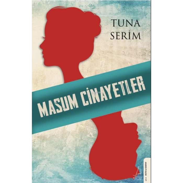 Masum Cinayetler