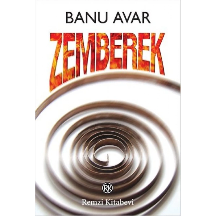 Zemberek