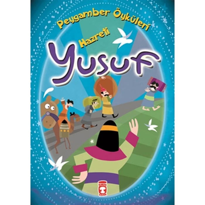 Hz. Yusuf