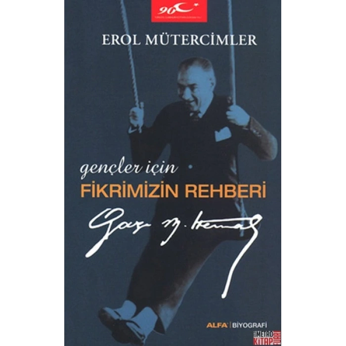 Gençler İçin Fikrimizin Rehberi