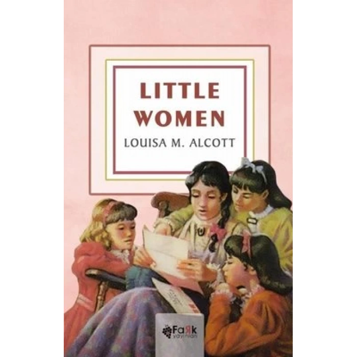 Little Women