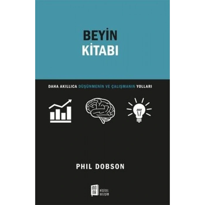 Beyin Kitabı