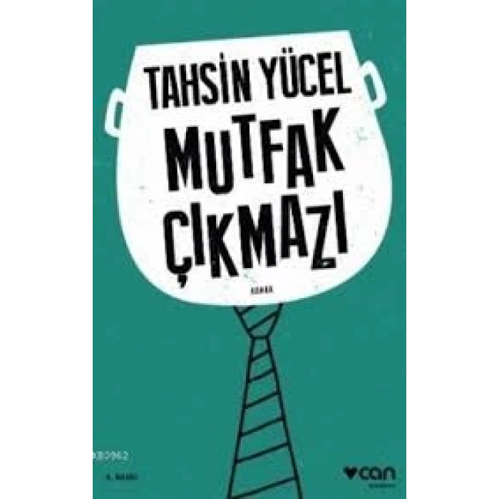 Mutfak Çıkmazı