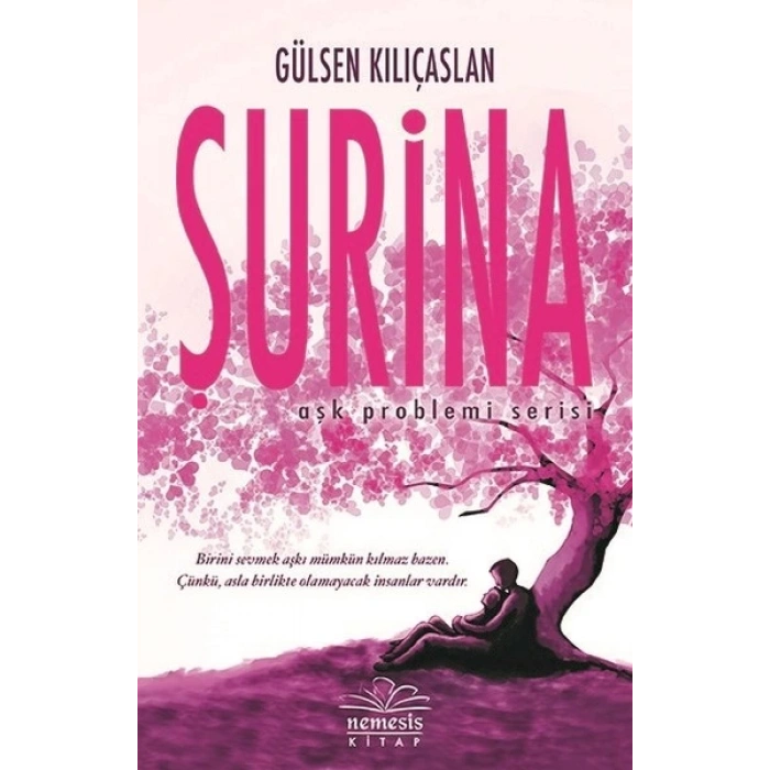 Şurina