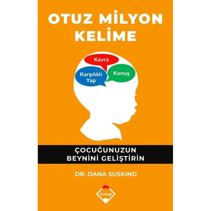 Otuz Milyon Kelime