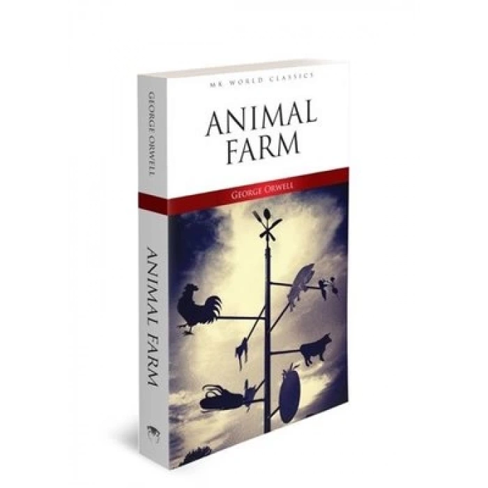 Animal Farm