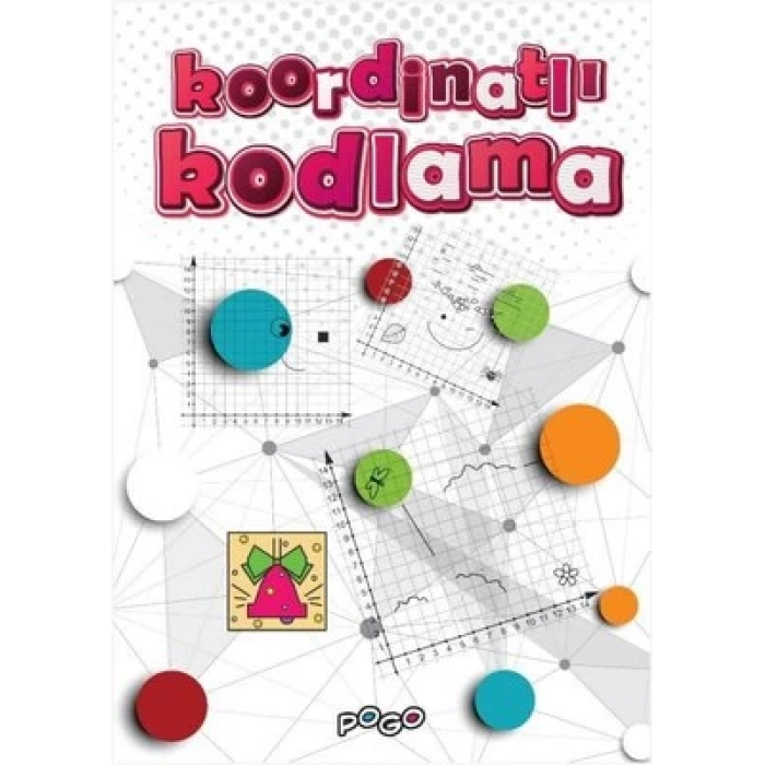 Koordinatlı Kodlama