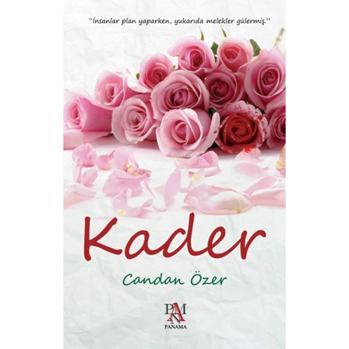 Kader
