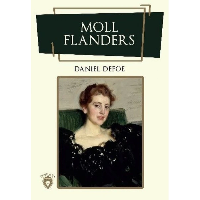 Moll Flanders