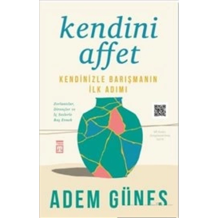 Kendini Affet