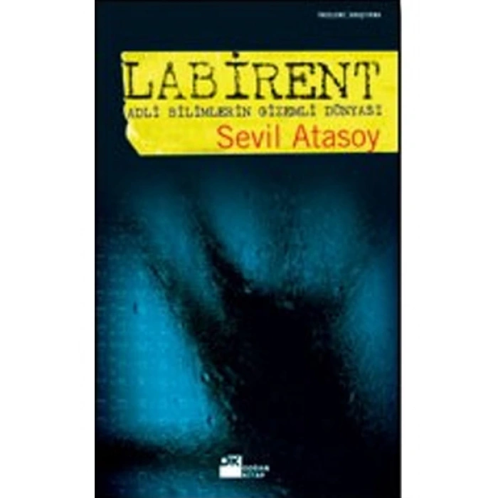 Labirent