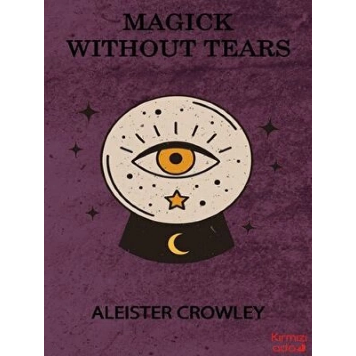 Magick Without Tears
