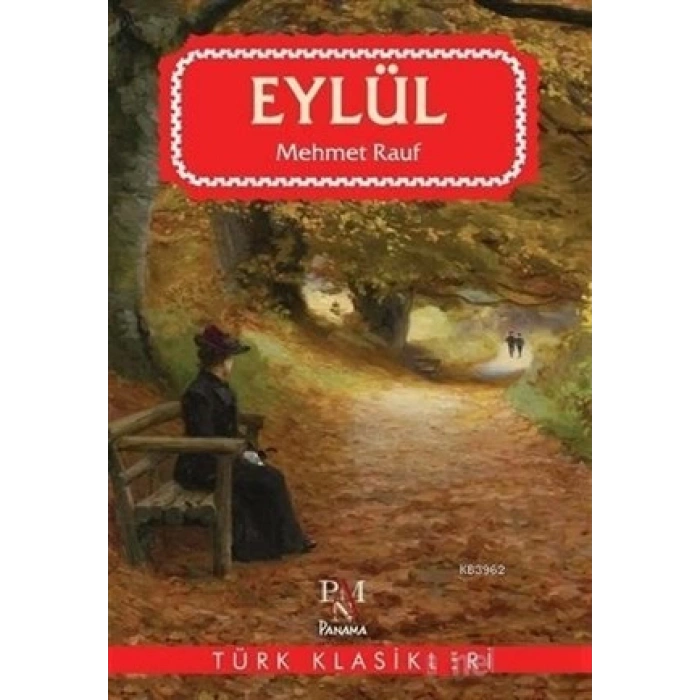 Eylül