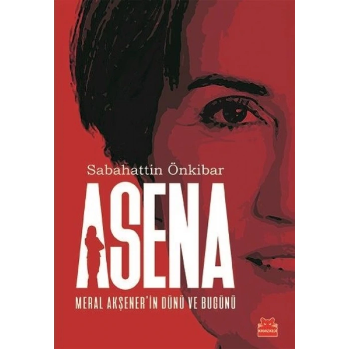 Asena