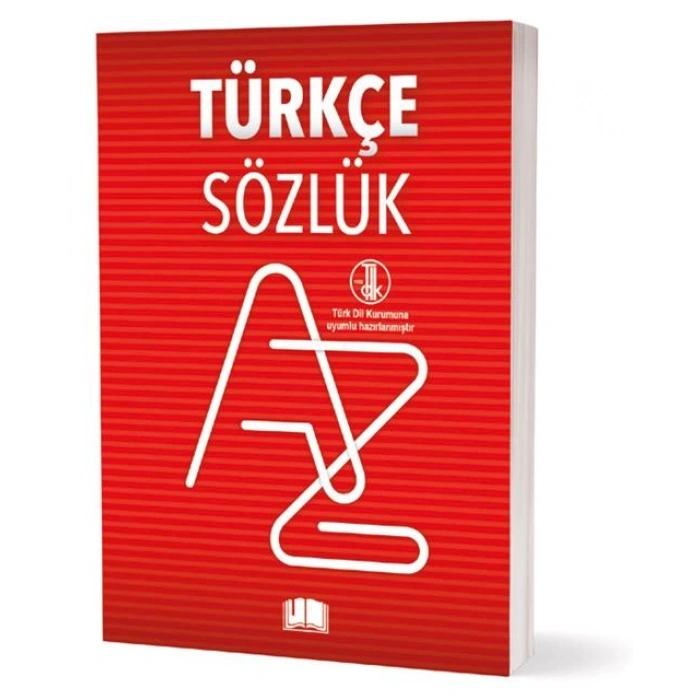 Türkçe Sözlük