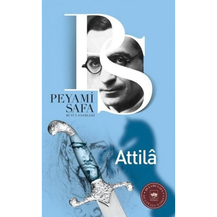 Attila