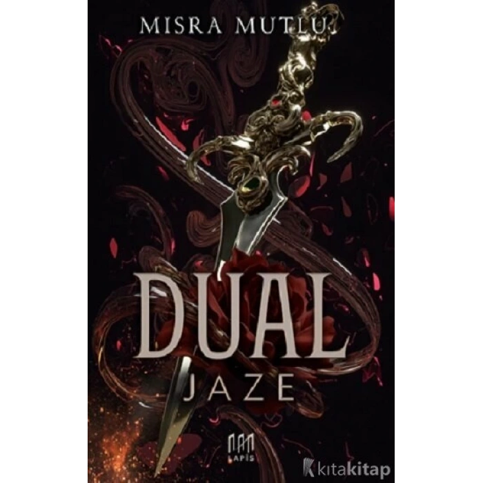 Dual - Jaze