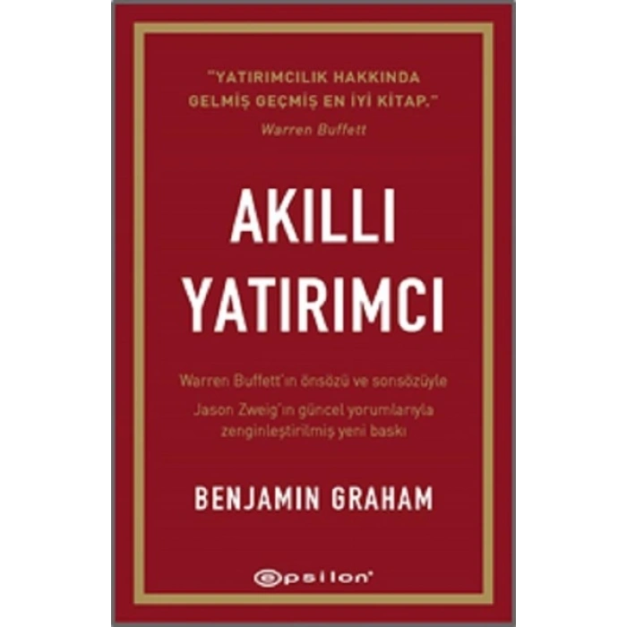 Akıllı Yatırımcı