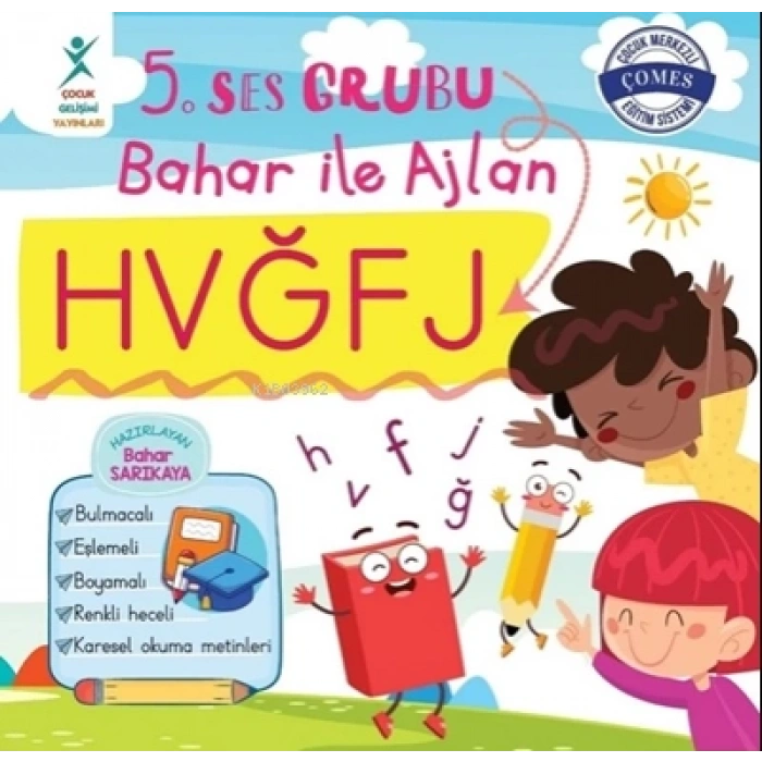 5. Ses Grubu Okan ile Tülay HVĞFJ