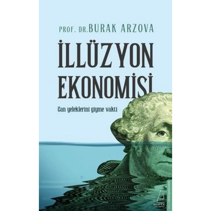 İllüzyon Ekonomisi