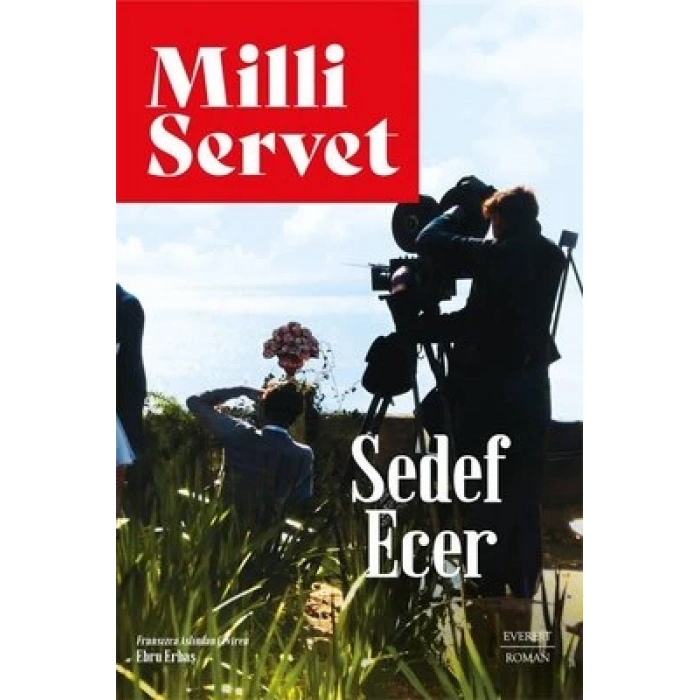 Milli Servet
