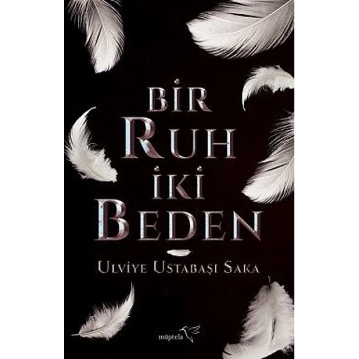 Bir Ruh İki Beden