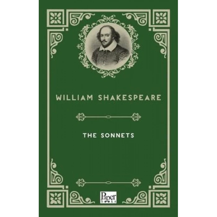 The Sonnets